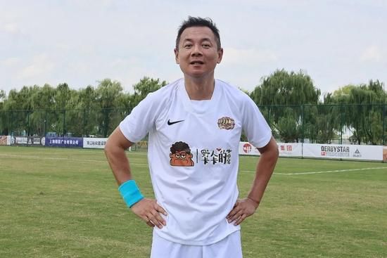 目前，该片猫眼想看人数突破69万，淘票票想看人数突破56万